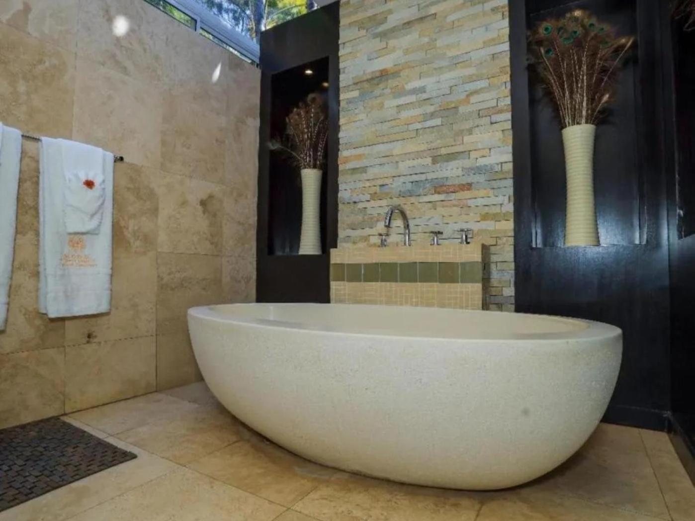Mood Health Resort Johannesburg Pokoj fotografie